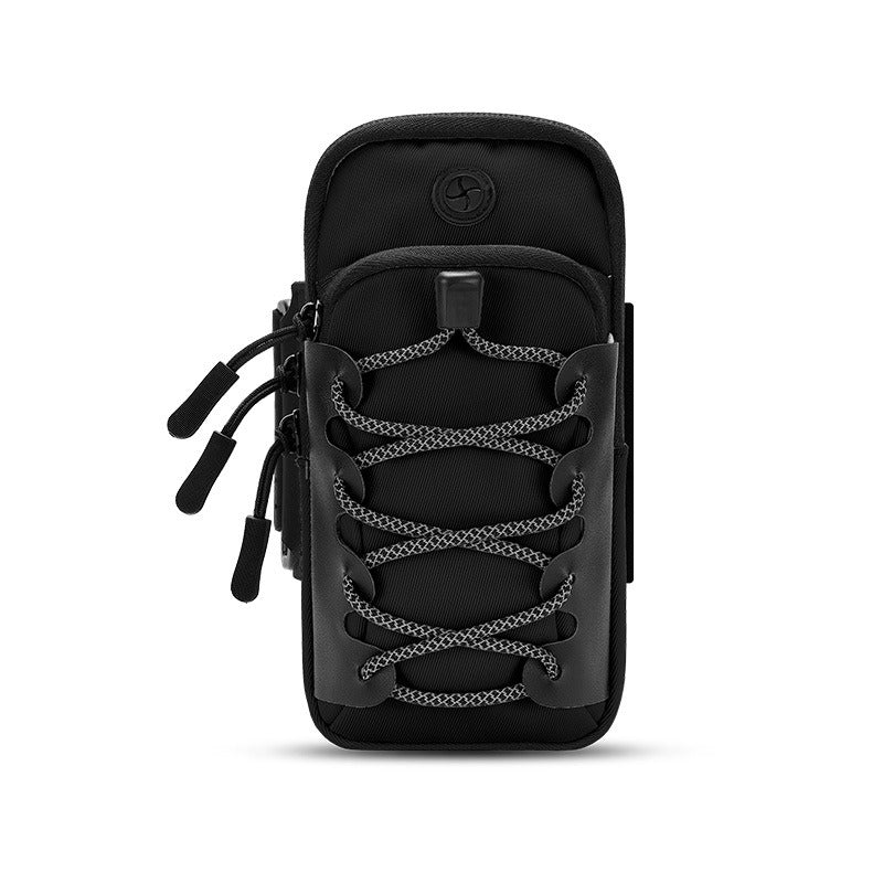E-Bike Battery Storage Bag | 8 colors