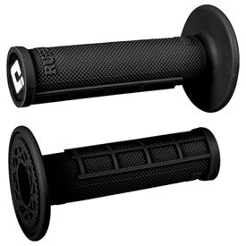 ODI Grips for Talaria