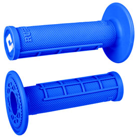 ODI Grips for Talaria