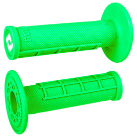 ODI Grips for Talaria