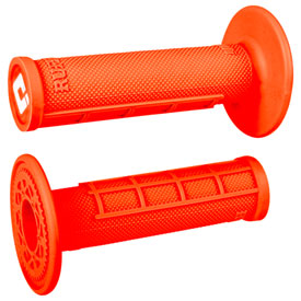 ODI Grips for Talaria