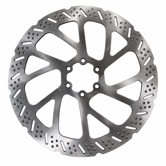 Talaria Upgraded Rotor For Ultra Bee Rear Brake Kit