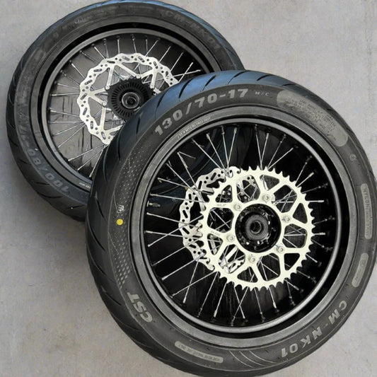 Supermoto Wheels MX Racing supermoto-wheels-mx-racing