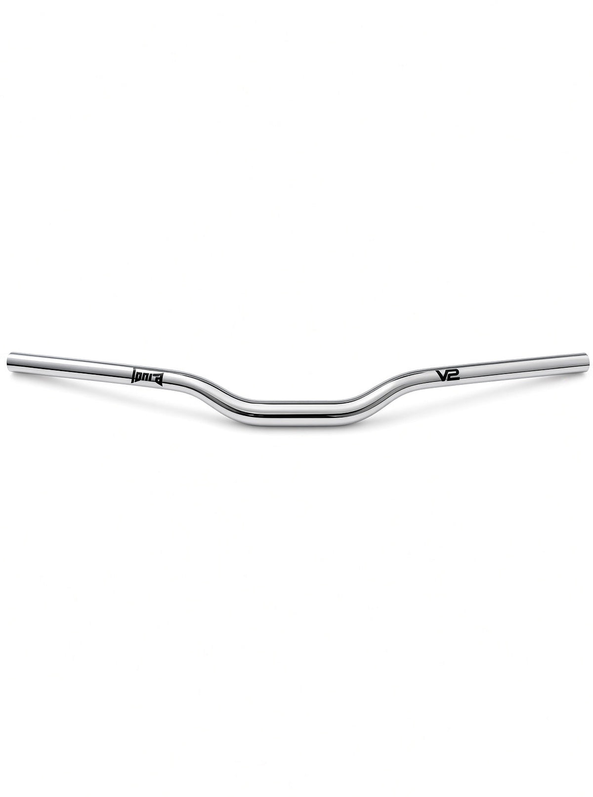 31.8mm v2 Ionra Handlebars