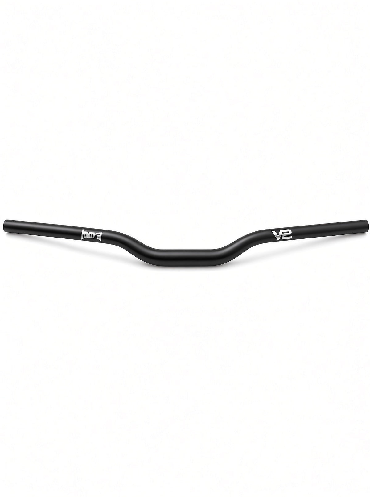 31.8mm v2 Ionra Handlebars