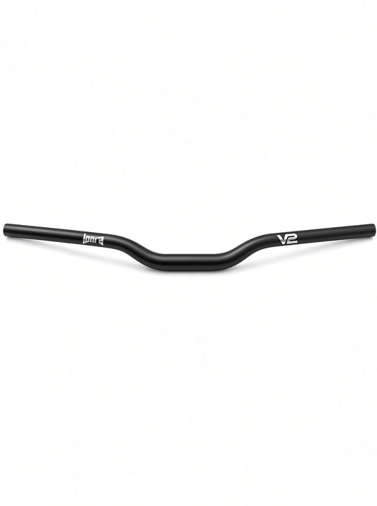 31.8mm v2 Ionra Handlebars